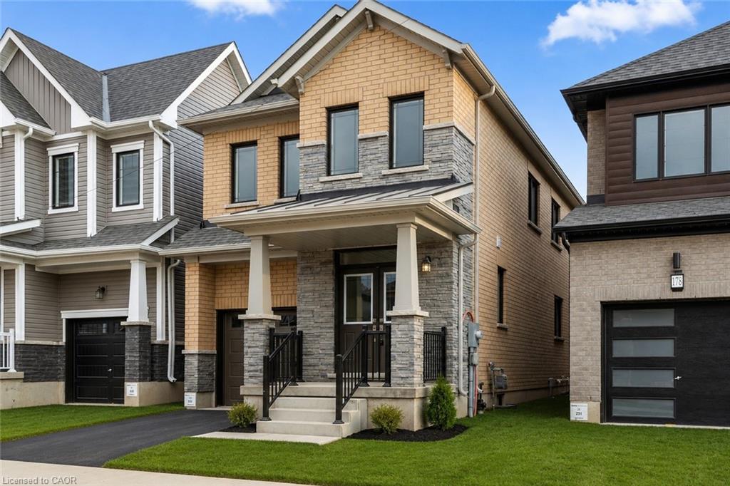 176-gillespie-drive-brantford-ontario-40837082