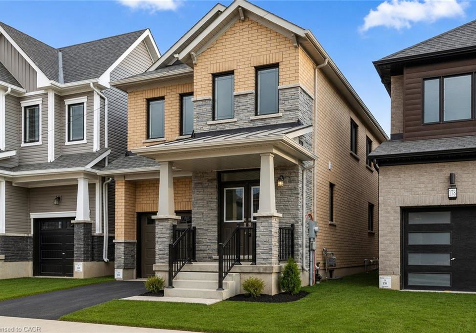 176-gillespie-drive-brantford-ontario-40837082