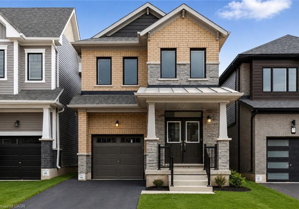 176-gillespie-drive-brantford-ontario-40837082