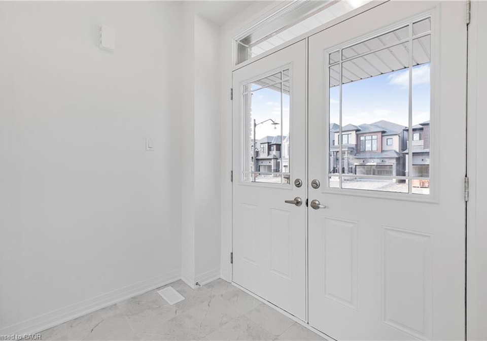 176-gillespie-drive-brantford-ontario-40837082