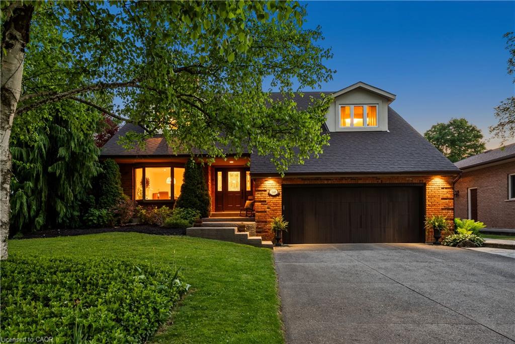 268-appleby-road-ancaster-ontario-40837084