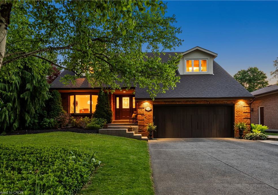 268-appleby-road-ancaster-ontario-40837084
