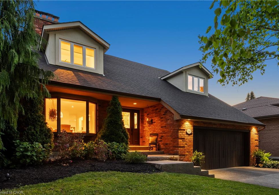 268-appleby-road-ancaster-ontario-40837084