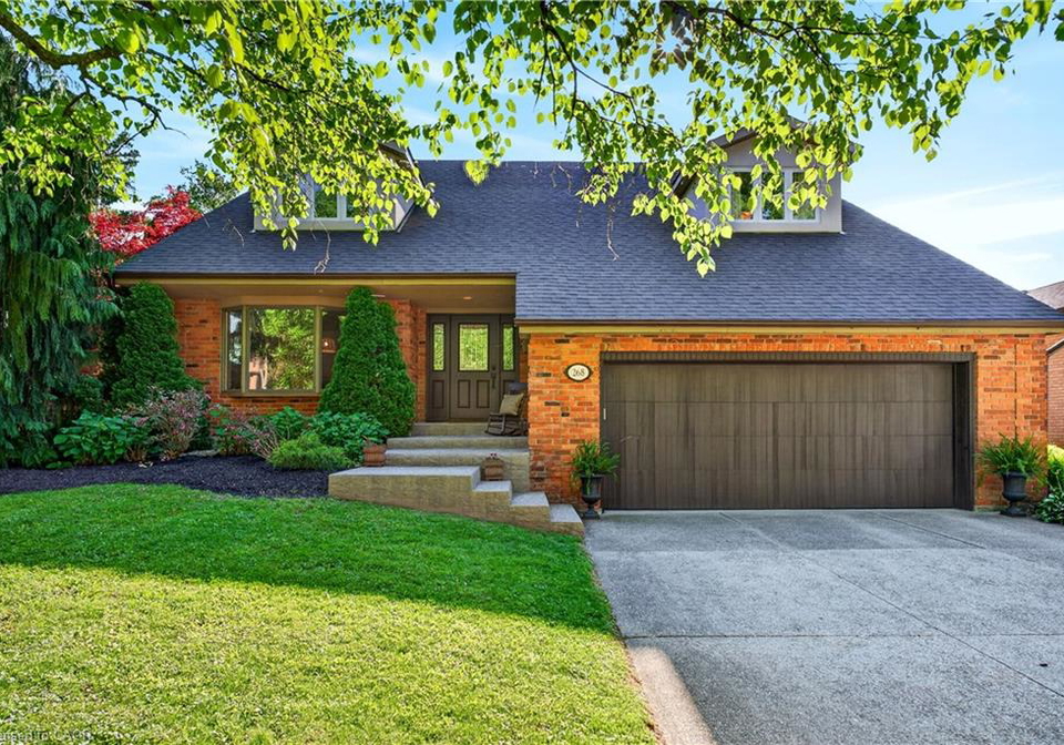 268-appleby-road-ancaster-ontario-40837084