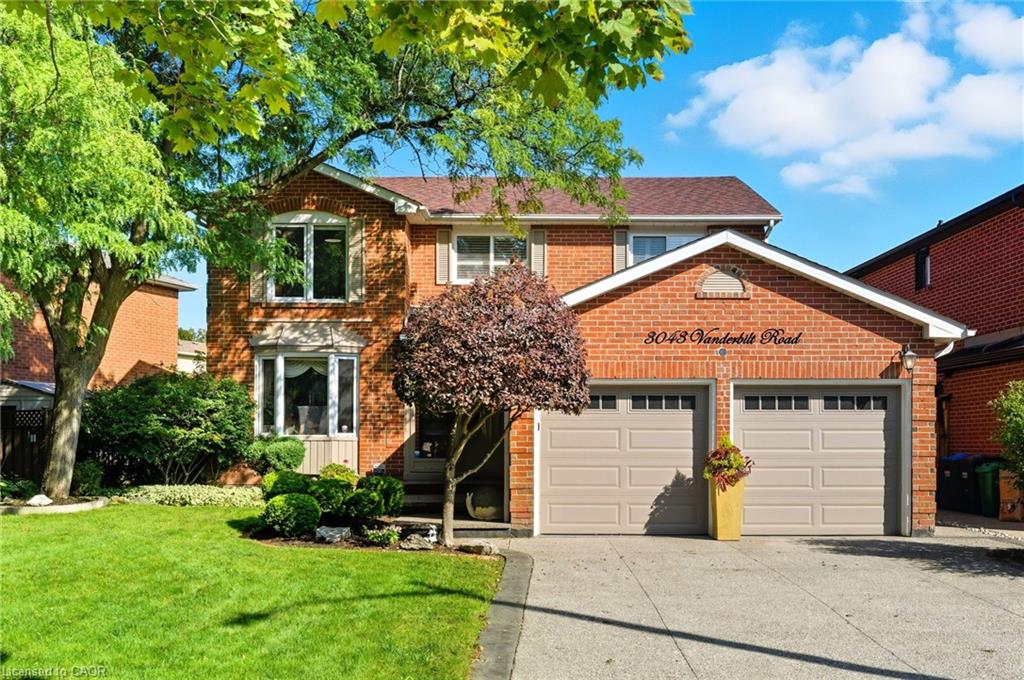 3043-vanderbilt-road-mississauga-ontario-40837087
