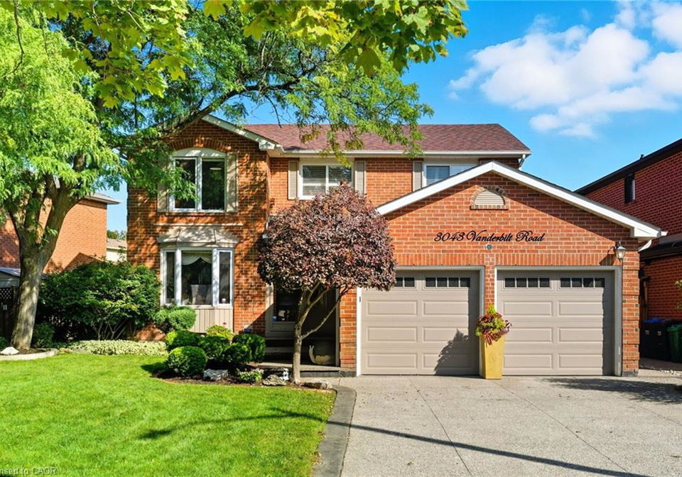 3043-vanderbilt-road-mississauga-ontario-40837087