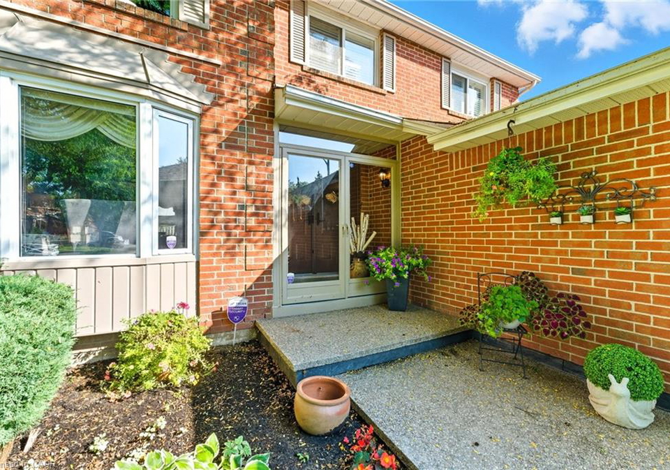 3043-vanderbilt-road-mississauga-ontario-40837087