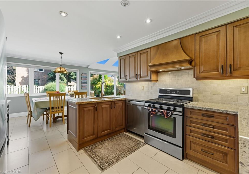 3043-vanderbilt-road-mississauga-ontario-40837087