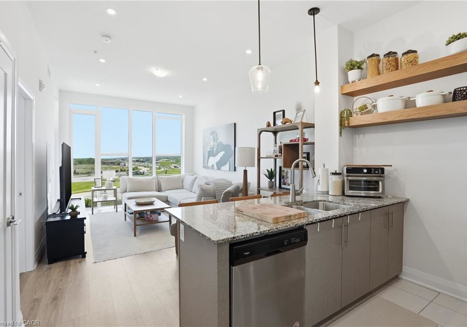 16-concord-place-grimsby-ontario-40837089