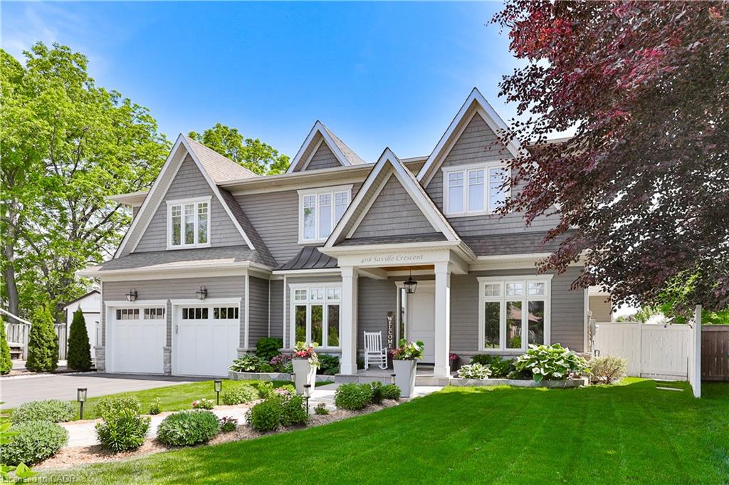 408-saville-crescent-oakville-ontario-40837090