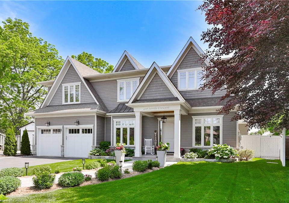 408-saville-crescent-oakville-ontario-40837090