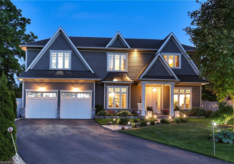 408-saville-crescent-oakville-ontario-40837090