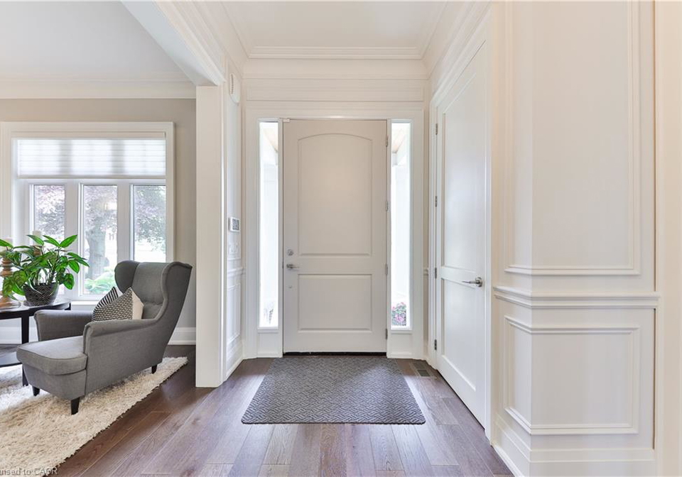 408-saville-crescent-oakville-ontario-40837090