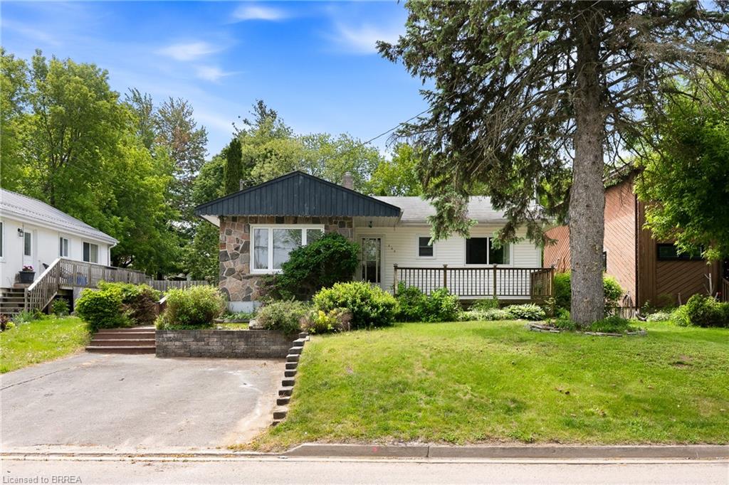 209-cliff-road-barrie-ontario-40837094
