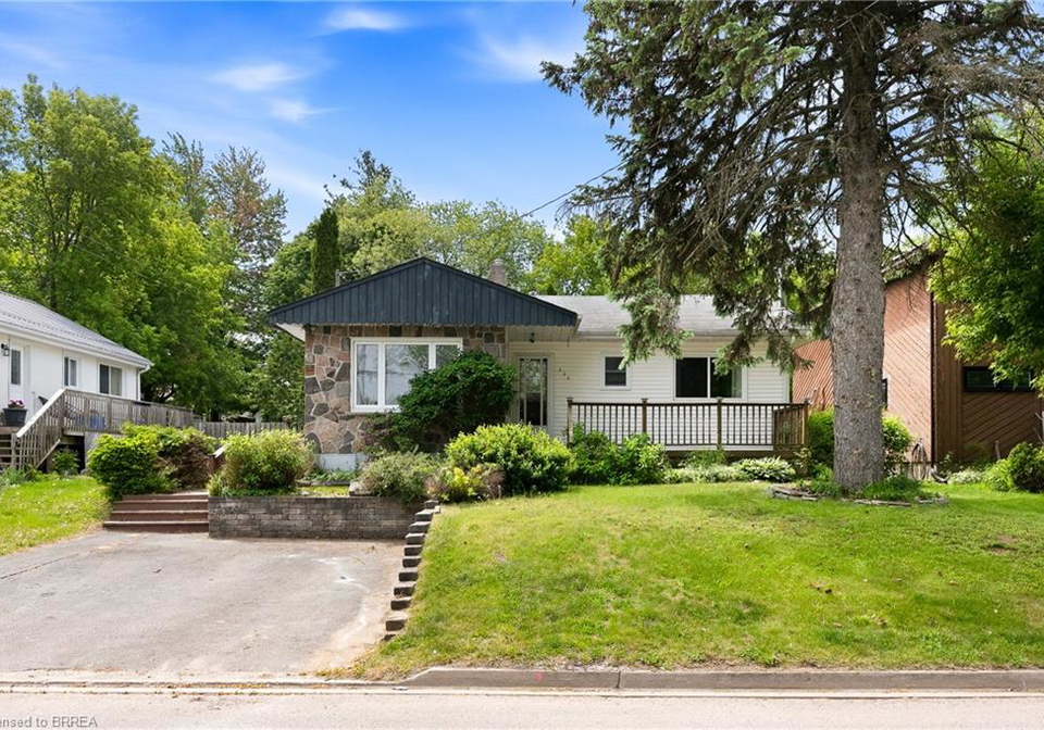209-cliff-road-barrie-ontario-40837094