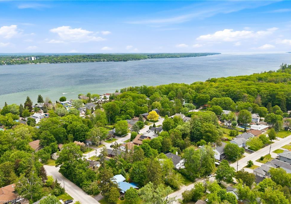 209-cliff-road-barrie-ontario-40837094