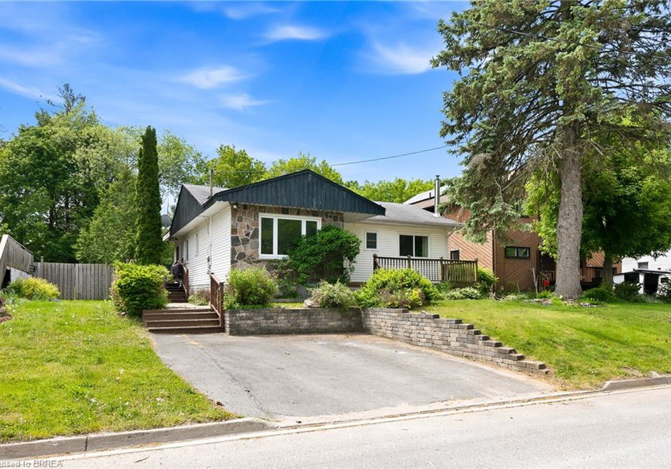 209-cliff-road-barrie-ontario-40837094