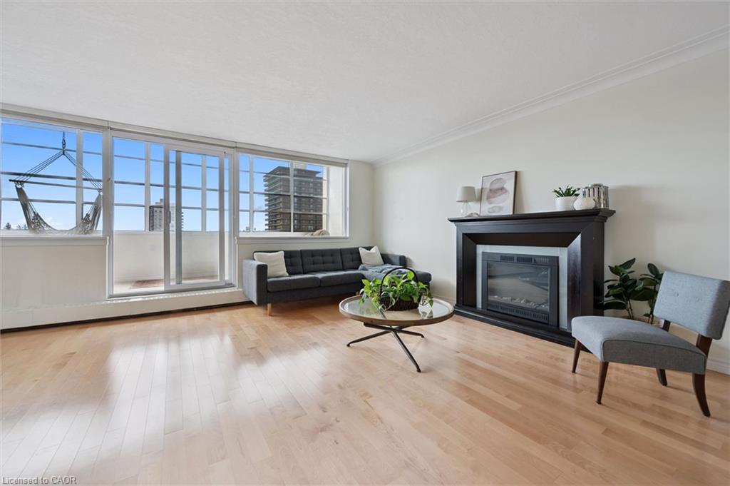 65-westmount-road-n-waterloo-ontario-40837095