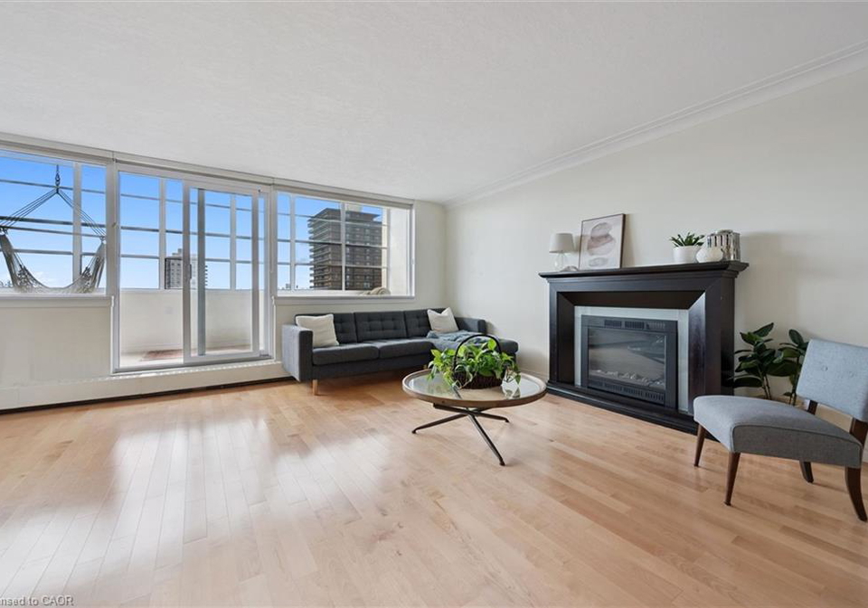 65-westmount-road-n-waterloo-ontario-40837095