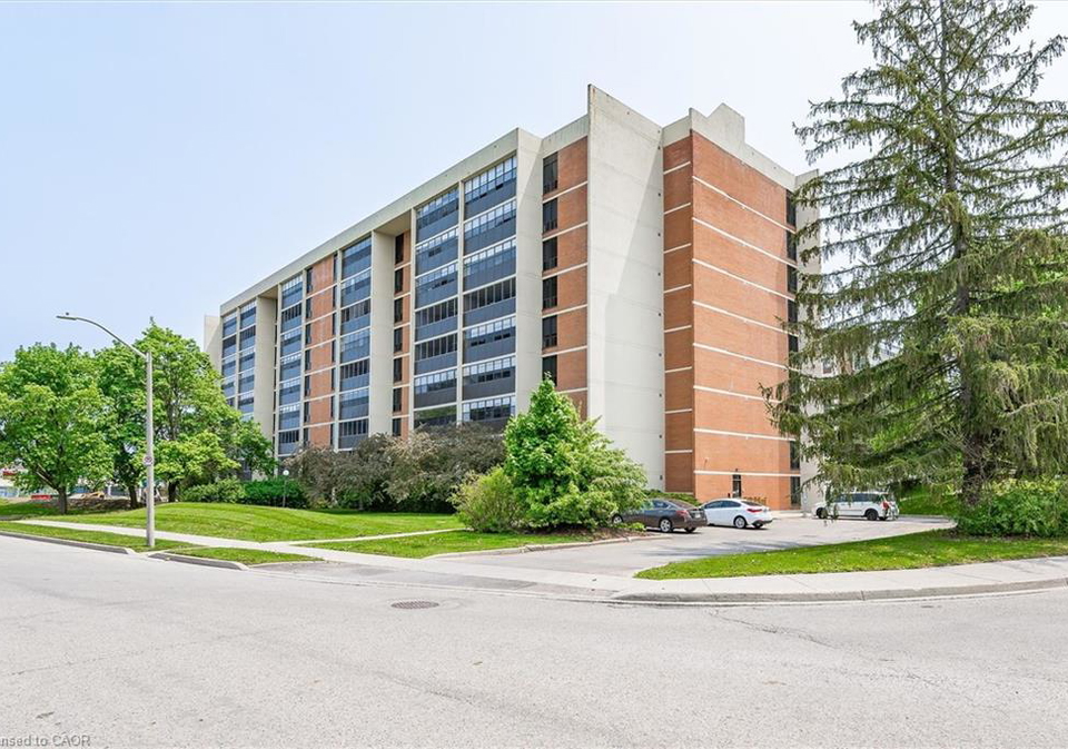 65-westmount-road-n-waterloo-ontario-40837095