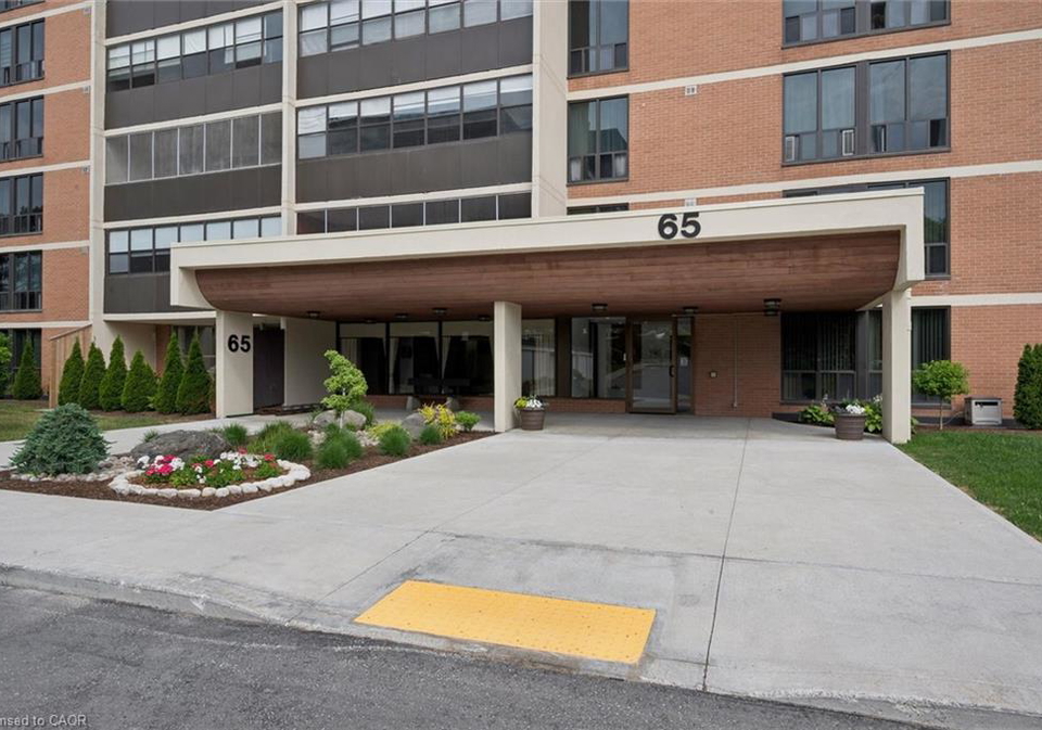 65-westmount-road-n-waterloo-ontario-40837095