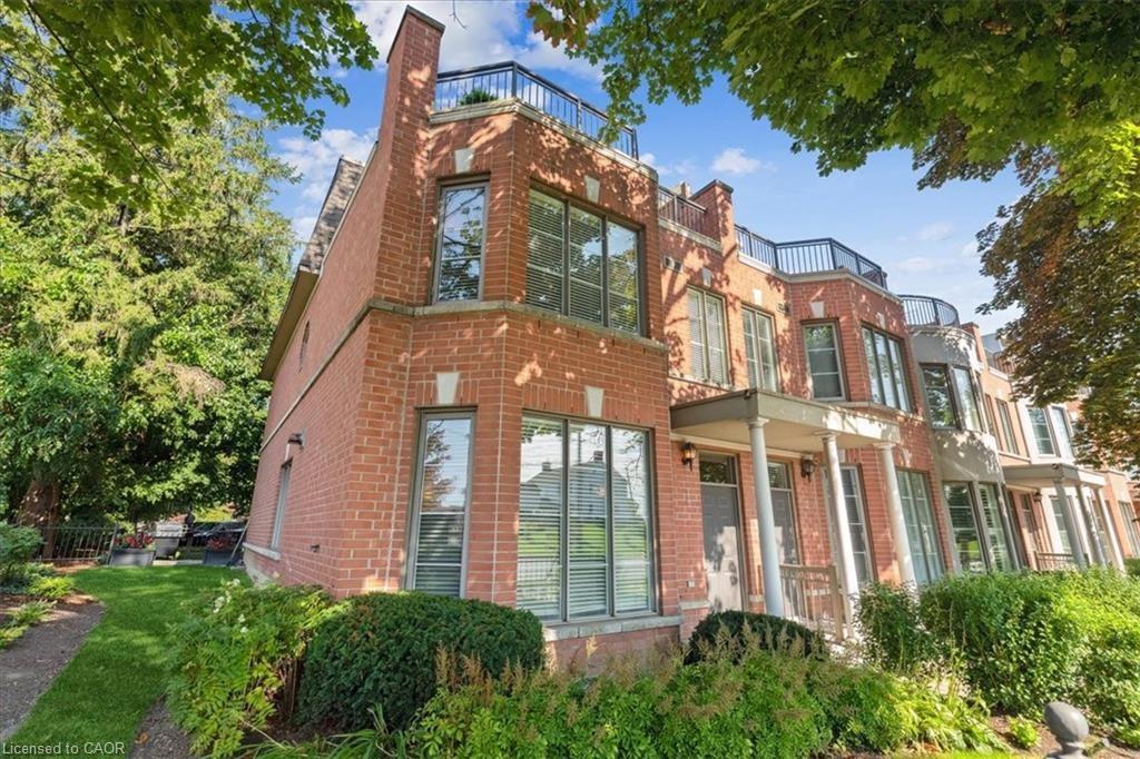 442-maple-avenue-burlington-ontario-40837100