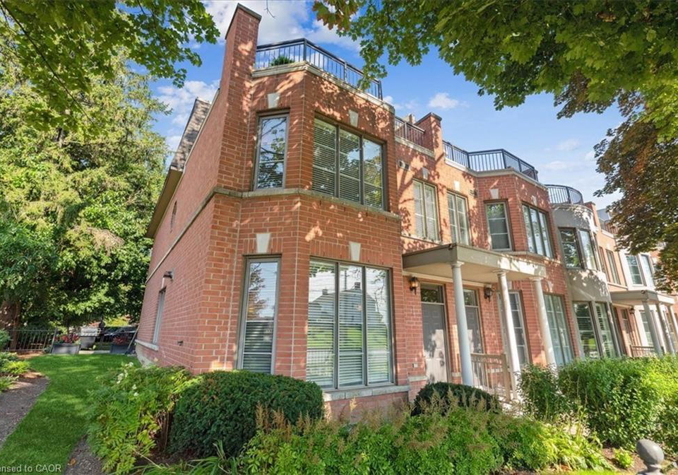 442-maple-avenue-burlington-ontario-40837100
