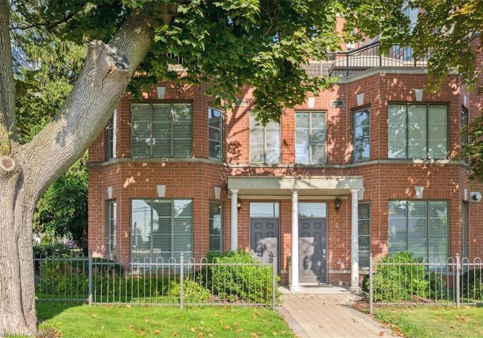 442-maple-avenue-burlington-ontario-40837100