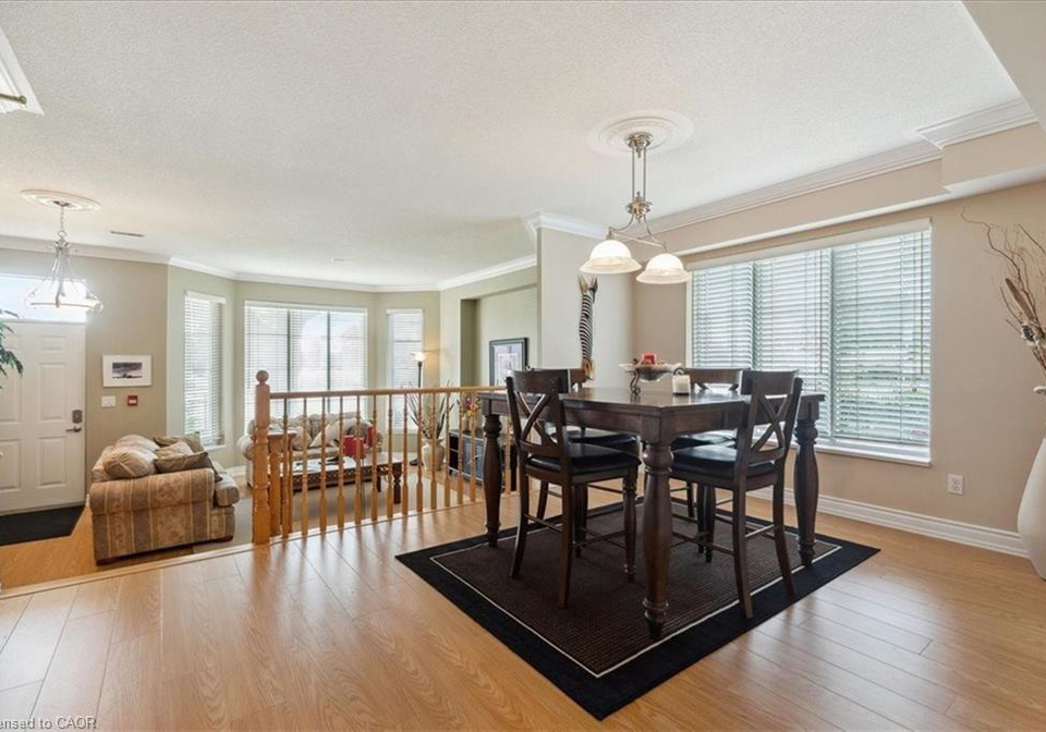 442-maple-avenue-burlington-ontario-40837100