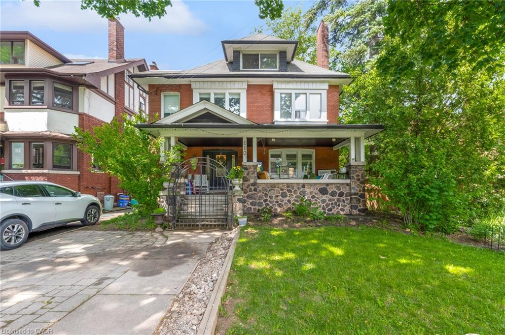 110-melrose-avenue-s-hamilton-ontario-40837102