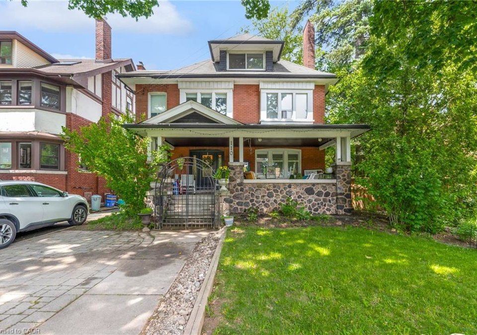 110-melrose-avenue-s-hamilton-ontario-40837102