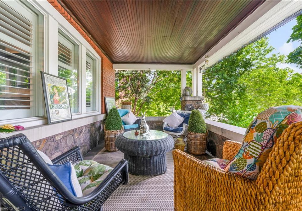 110-melrose-avenue-s-hamilton-ontario-40837102