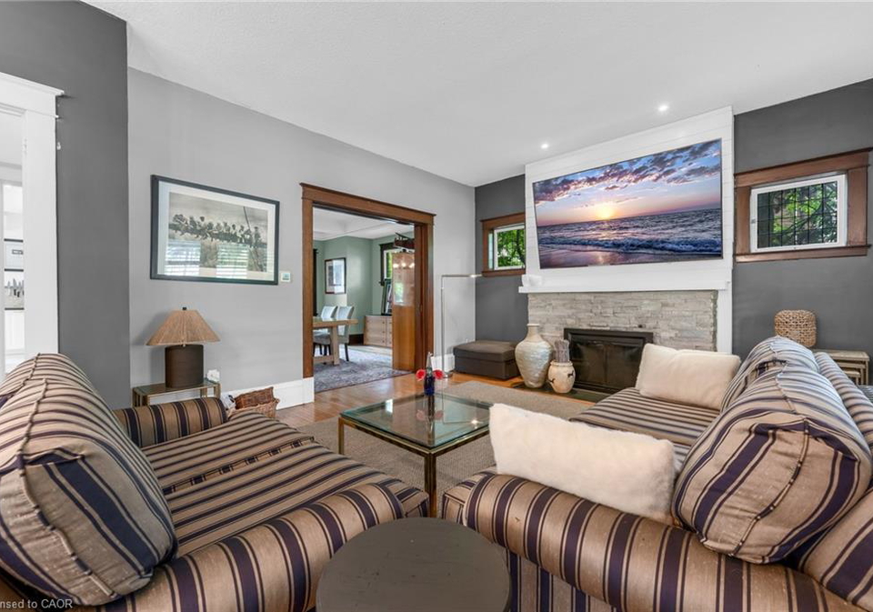 110-melrose-avenue-s-hamilton-ontario-40837102
