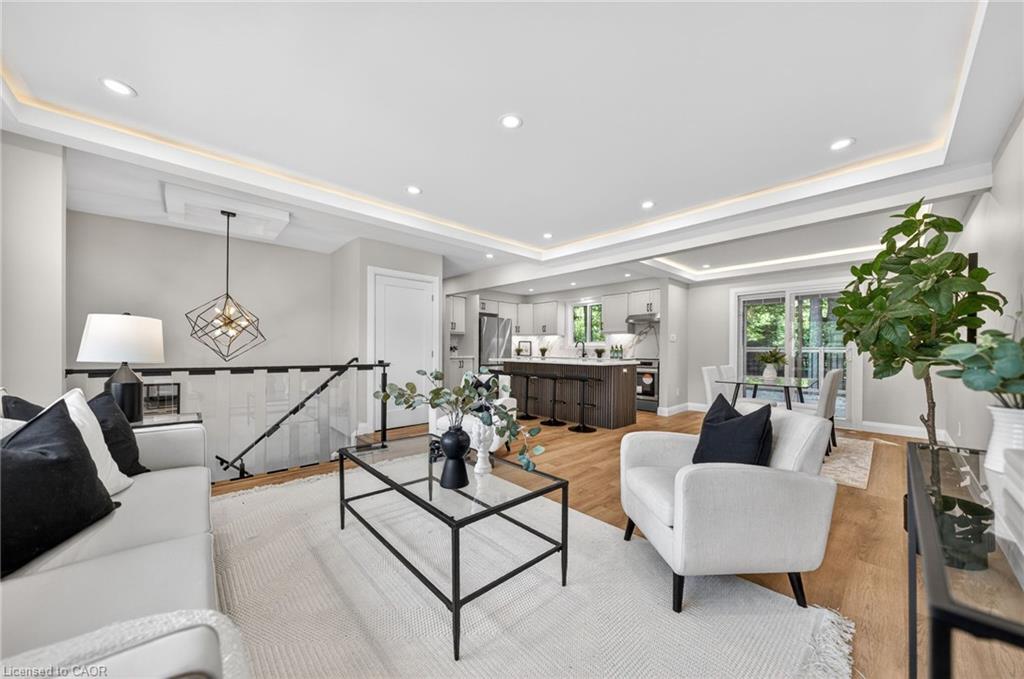 627-glen-forrest-boulevard-waterloo-ontario-40837104