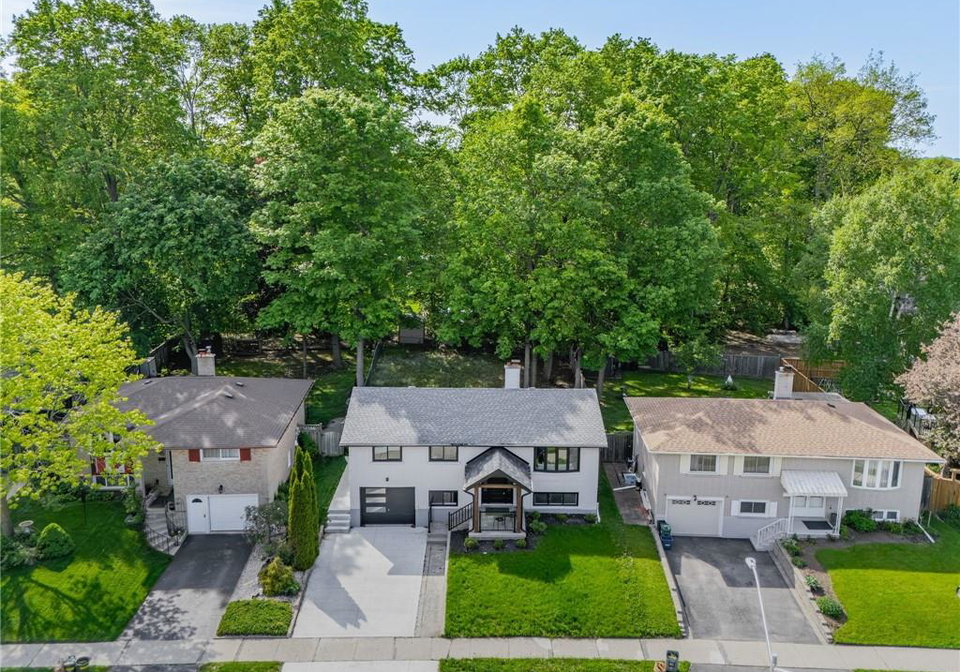 627-glen-forrest-boulevard-waterloo-ontario-40837104