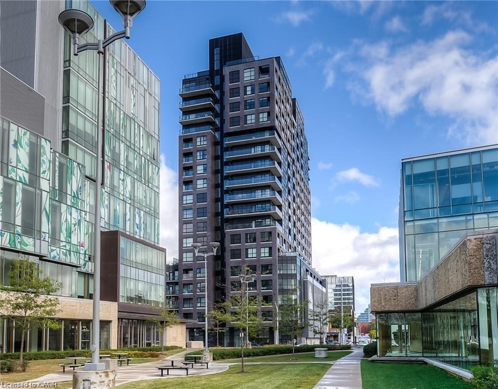 1-victoria-street-kitchener-ontario-40837105