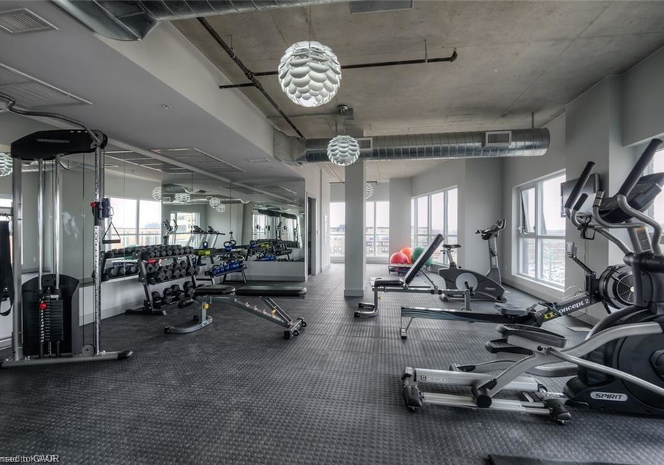 1-victoria-street-kitchener-ontario-40837105