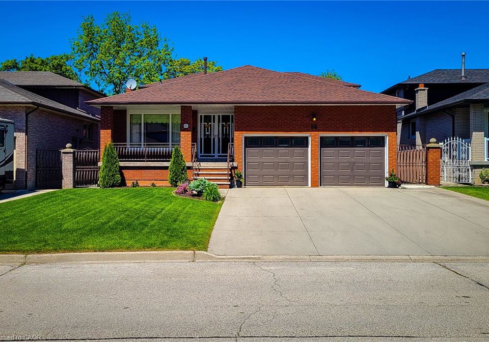56-teak-street-stoney-creek-ontario-40837107