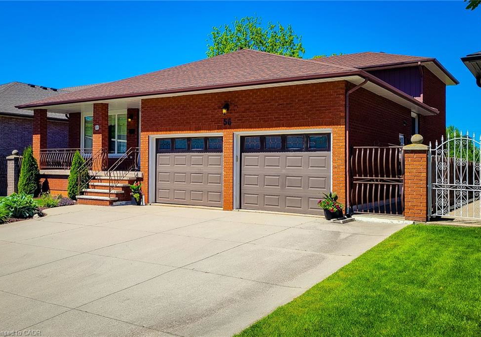 56-teak-street-stoney-creek-ontario-40837107