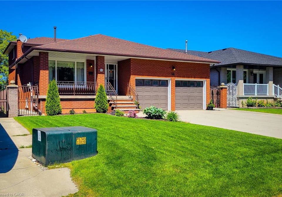 56-teak-street-stoney-creek-ontario-40837107