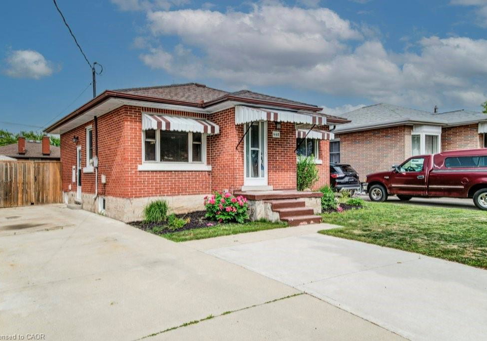 468-highland-road-e-kitchener-ontario-40837111