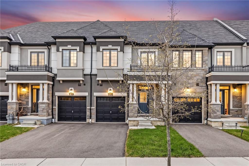 108-flagg-avenue-paris-ontario-40837113