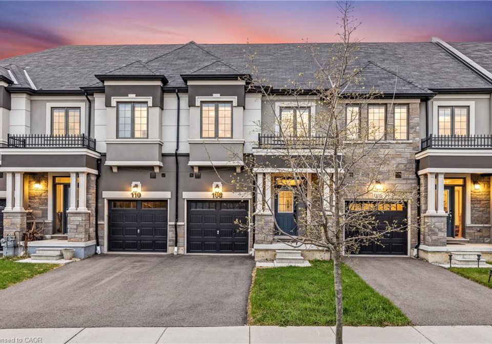 108-flagg-avenue-paris-ontario-40837113