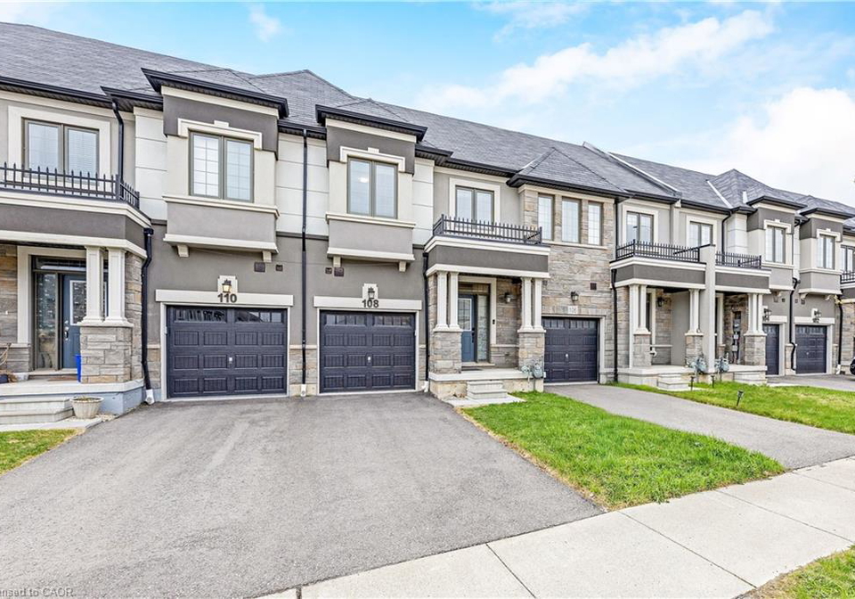 108-flagg-avenue-paris-ontario-40837113