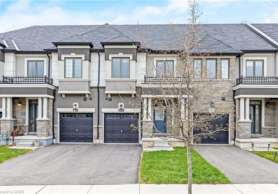 108-flagg-avenue-paris-ontario-40837113