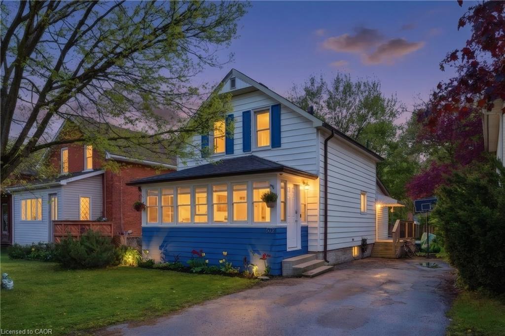 572-downie-street-stratford-ontario-40837114
