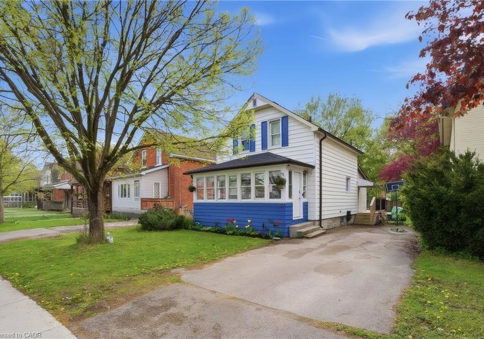 572-downie-street-stratford-ontario-40837114