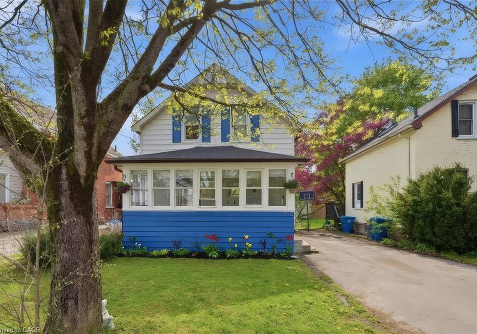 572-downie-street-stratford-ontario-40837114