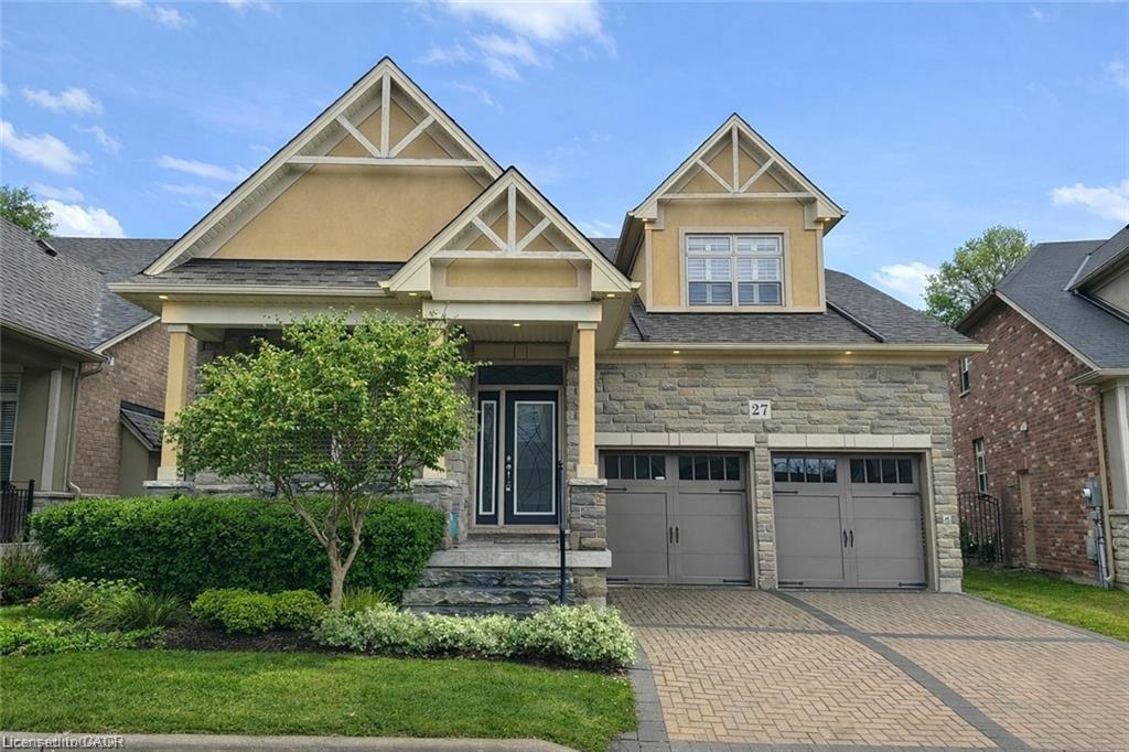 27-black-walnut-crescent-ancaster-ontario-40837115