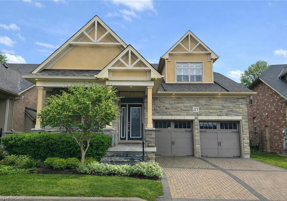 27-black-walnut-crescent-ancaster-ontario-40837115
